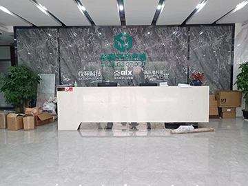 鼎華計(jì)量電子電器儀器校驗(yàn)校準(zhǔn)，值得信賴(lài)